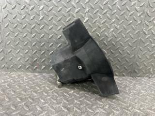 Туманка левая передняя TOYOTA VOXY AZR60 4234 4 ракурс
