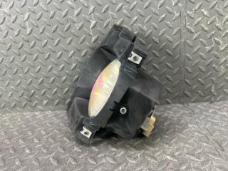 Туманка левая передняя TOYOTA VOXY AZR60 4234 5 ракурс