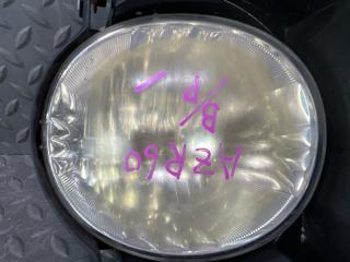 Туманка правая передняя TOYOTA VOXY AZR60 4234 2 ракурс