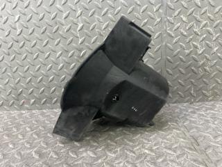 Туманка правая передняя TOYOTA VOXY AZR60 4234 4 ракурс