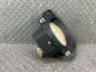 Туманка правая передняя TOYOTA VOXY AZR60 4234 5 ракурс