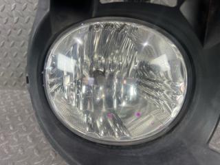 Туманка правая передняя TOYOTA PORTE NNP15 42-34 2 ракурс