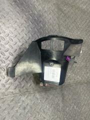 Туманка правая передняя TOYOTA PORTE NNP15 42-34 5 ракурс