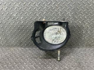 Туманка левая передняя TOYOTA PORTE NNP15 42-34 1 ракурс