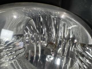 Туманка левая передняя TOYOTA PORTE NNP15 42-34 4 ракурс