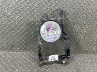 Туманка левая передняя MITSUBISHI TOPPO BJ H42A H7007 1 ракурс