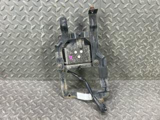 Туманка правая передняя MITSUBISHI TOPPO BJ H42A H7007 5 ракурс