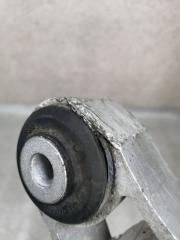 Подушка двигателя задняя MAZDA MPV LY3P L3 3 ракурс Подушка двигателя задняя MAZDA MPV LY3P L3 3 ракурс