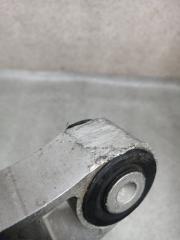 Подушка двигателя задняя MAZDA MPV LY3P L3 4 ракурс