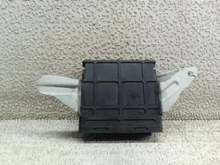 Блок управления efi MITSUBISHI MINICA H42V 3G83 1860A236 2 ракурс