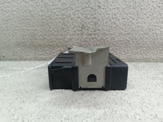 Блок управления efi MITSUBISHI MINICA H42V 3G83 1860A236 5 ракурс