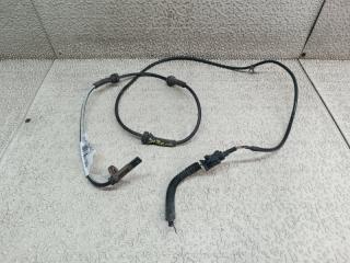 Датчик abs правый задний NISSAN MURANO TZ50 QR25DE 1 ракурс