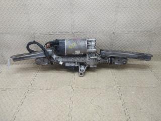 Рулевая рейка задняя BMW 5-SERIES G30 B47D20A 7806 277 482 1 ракурс