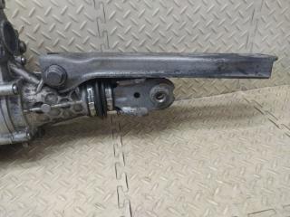 Рулевая рейка задняя BMW 5-SERIES G30 B47D20A 7806 277 482 2 ракурс