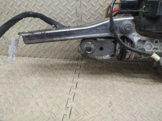 Рулевая рейка задняя BMW 5-SERIES G30 B47D20A 7806 277 482 3 ракурс