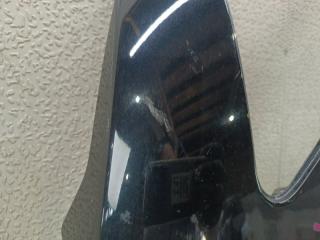 Крыло правое переднее TOYOTA VELLFIRE GGH25 2GR-FE 5380158040 5 ракурс