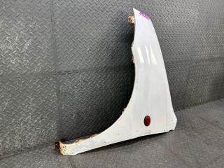 Крыло левое переднее MITSUBISHI MINICA H47V 3G83 MR439365 3 ракурс