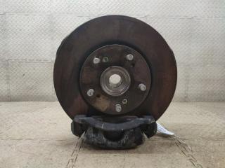 Суппорт правый передний HONDA STEPWGN RG1 K20A 1 ракурс Суппорт правый передний HONDA STEPWGN RG1 K20A 1 ракурс