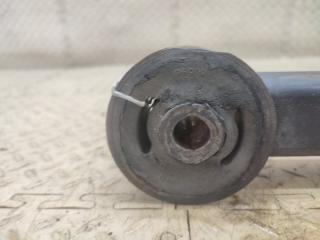 Тяга продольная правая задняя JEEP LIBERTY KJ EKG 3 ракурс