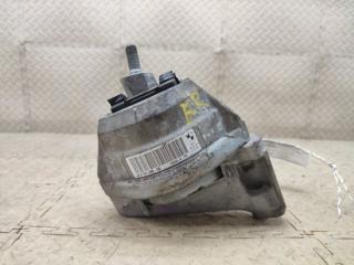Подушка двигателя правая передняя BMW 6-SERIES E63 N62B44A 6 761 089-04 1 ракурс
