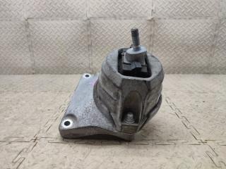 Подушка двигателя правая передняя BMW 6-SERIES E63 N62B44A 6 761 089-04 2 ракурс