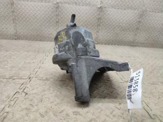 Подушка двигателя правая передняя BMW 6-SERIES E63 N62B44A 6 761 089-04 4 ракурс