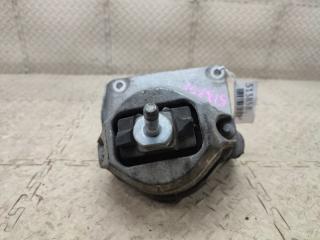 Подушка двигателя правая передняя BMW 6-SERIES E63 N62B44A 6 761 089-04 5 ракурс