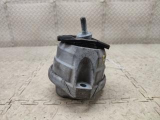 Подушка двигателя левая передняя BMW 6-SERIES E63 N62B44A 6 761 090-04 2 ракурс