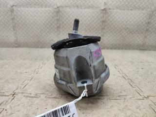 Подушка двигателя левая передняя BMW 6-SERIES E63 N62B44A 6 761 090-04 4 ракурс