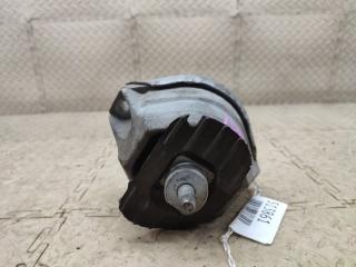 Подушка двигателя левая передняя BMW 6-SERIES E63 N62B44A 6 761 090-04 5 ракурс