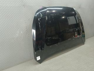 Капот SUBARU IMPREZA GJ6 FB20 57229FJ0009P 2 ракурс