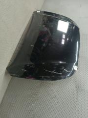 Капот SUBARU IMPREZA GJ6 FB20 57229FJ0009P 3 ракурс