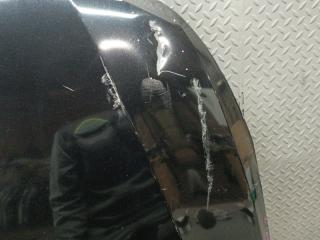 Капот SUBARU IMPREZA GJ6 FB20 57229FJ0009P 4 ракурс
