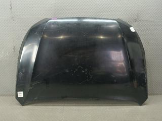 Капот SUBARU IMPREZA 2013
