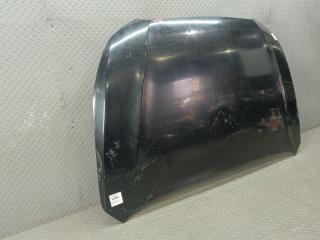 Капот SUBARU IMPREZA GJ6 FB20 57229FJ0009P 2 ракурс