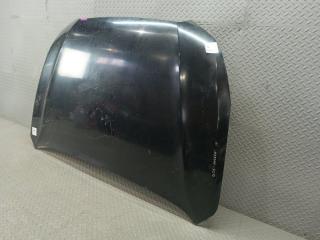 Капот SUBARU IMPREZA GJ6 FB20 57229FJ0009P 3 ракурс