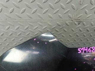 Капот SUBARU IMPREZA GJ6 FB20 57229FJ0009P 4 ракурс