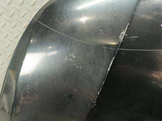 Капот SUBARU IMPREZA GJ6 FB20 57229FJ0009P 5 ракурс