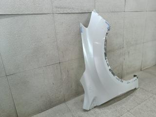 Крыло правое переднее SUBARU IMPREZA GP6 57120FJ0009P 2 ракурс