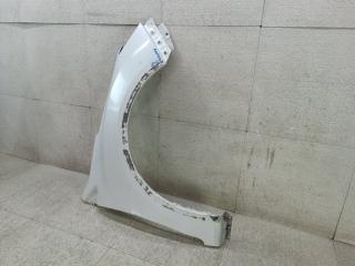 Крыло правое переднее SUBARU IMPREZA GP6 57120FJ0009P 3 ракурс