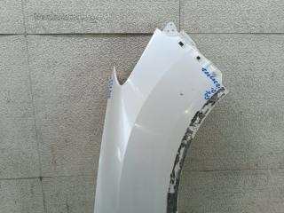 Крыло правое переднее SUBARU IMPREZA GP6 57120FJ0009P 4 ракурс
