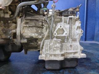 АКПП SUZUKI ALTO LAPIN 2003