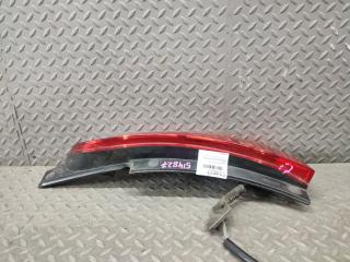 Стоп-сигнал правый задний TOYOTA MARK II BLIT GX110 22-338 3 ракурс