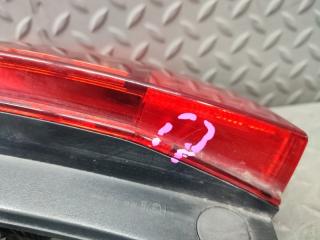 Стоп-сигнал правый задний TOYOTA MARK II BLIT GX110 22-338 4 ракурс