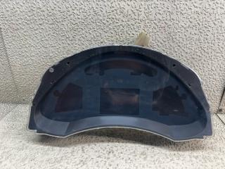 Спидометр NISSAN LEAF AZE0 EM57 24810 3NK0C 1 ракурс