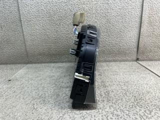 Спидометр NISSAN LEAF AZE0 EM57 24810 3NK0C 4 ракурс