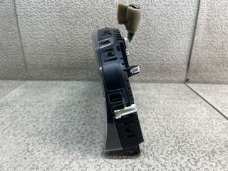 Спидометр NISSAN LEAF AZE0 EM57 24810 3NK0C 5 ракурс
