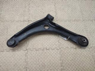 Рычаг правый передний JEEP PATRIOT MK74 ED3 5 ракурс