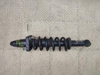 Стойка задняя JEEP PATRIOT MK74 ED3 814901000664, P05105179AE 1 ракурс