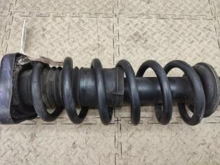 Стойка задняя JEEP PATRIOT MK74 ED3 814901000664, P05105179AE 2 ракурс